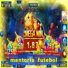 mentoria futebol virtual bet365